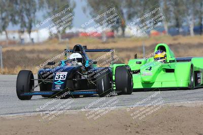 media/Oct-14-2023-CalClub SCCA (Sat) [[0628d965ec]]/Group 3/Qualifying/